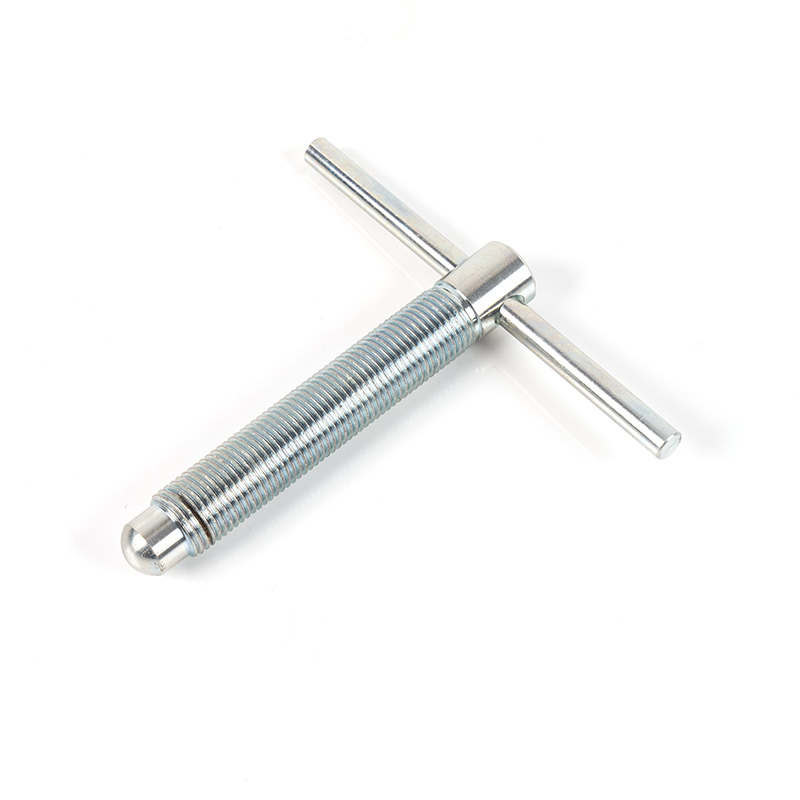 Části z nerezové oceli/hliníku/titanium CNC otáčky mechanických součástí soustružní části stroje