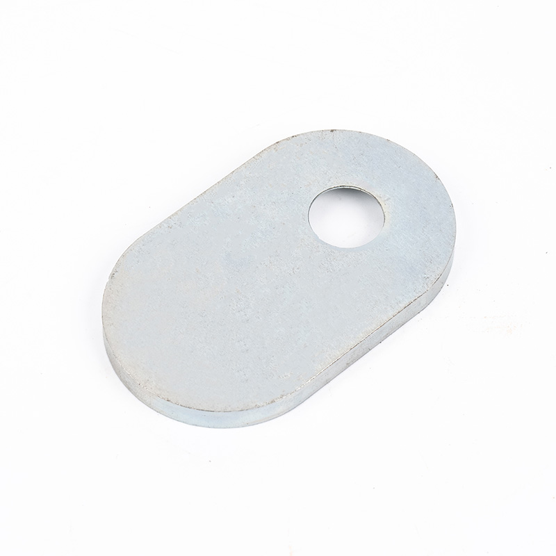 Díly obrábění kovových lisování Díly obrábění kovových lisování