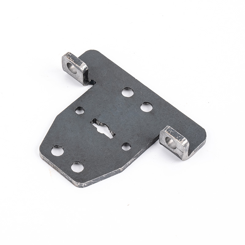 Díly obrábění kovových lisování Díly obrábění kovových lisování