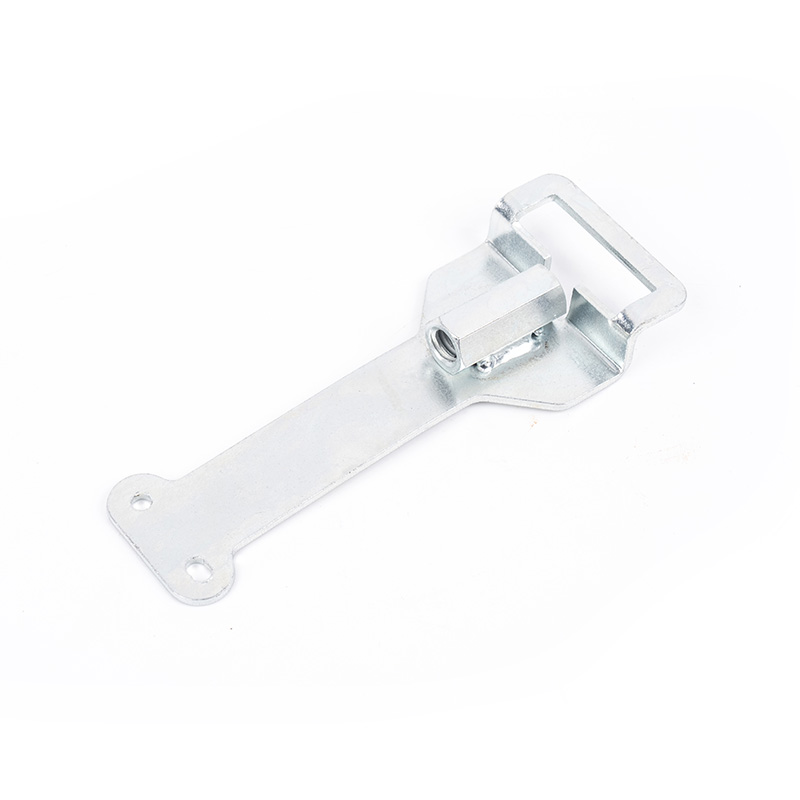 Díly obrábění kovových lisování Díly obrábění kovových lisování