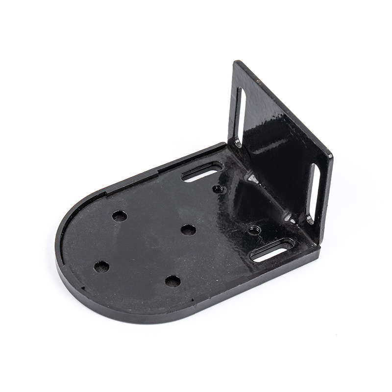 Díly obrábění kovových lisování Díly obrábění kovových lisování