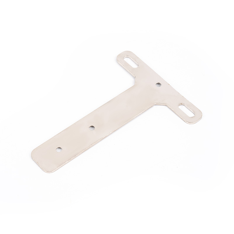 Díly obrábění kovových lisování Díly obrábění kovových lisování