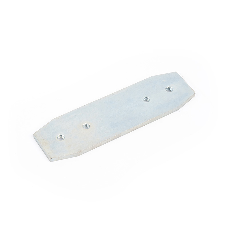 Díly obrábění kovových lisování Díly obrábění kovových lisování