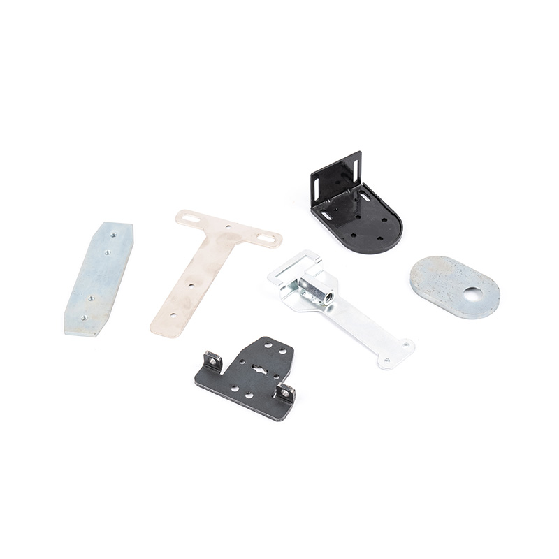 Díly obrábění kovových lisování Díly obrábění kovových lisování