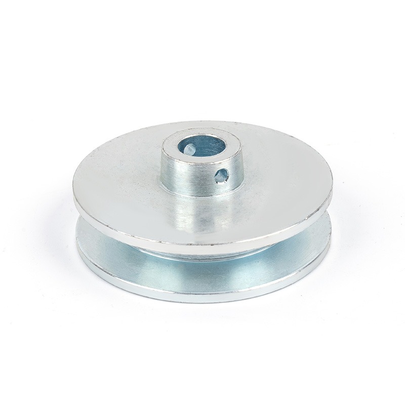 CNC obrábění malých dílů CNC obrábění malých dílů