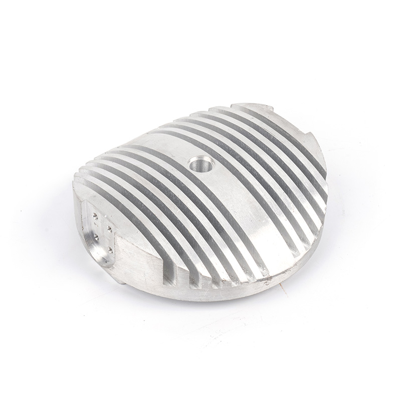 CNC obrábění malých dílů CNC obrábění malých dílů