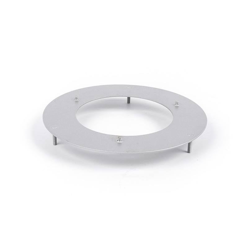 CNC obrábění malých dílů CNC obrábění malých dílů