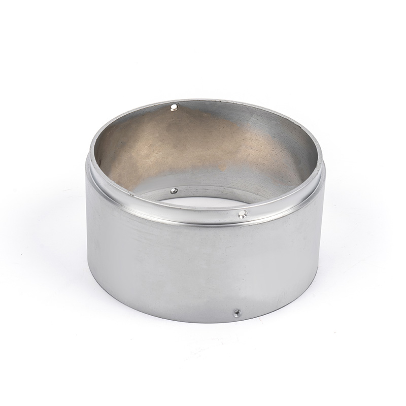 CNC obrábění malých dílů CNC obrábění malých dílů