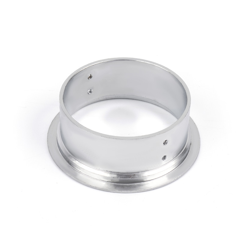 CNC obrábění malých dílů CNC obrábění malých dílů