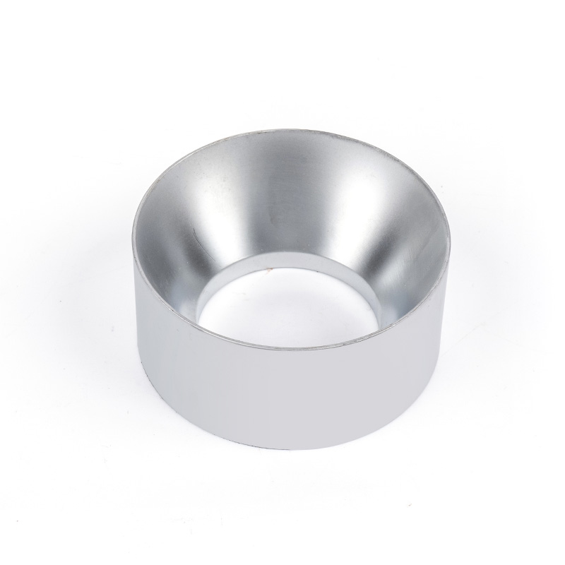 CNC obrábění malých dílů CNC obrábění malých dílů