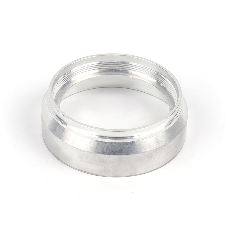 CNC obrábění malých dílů CNC obrábění malých dílů